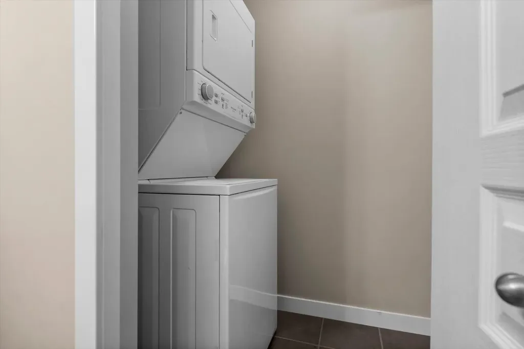 211 Aspen Stone Boulevard SW Calgary AB T3H 0K1