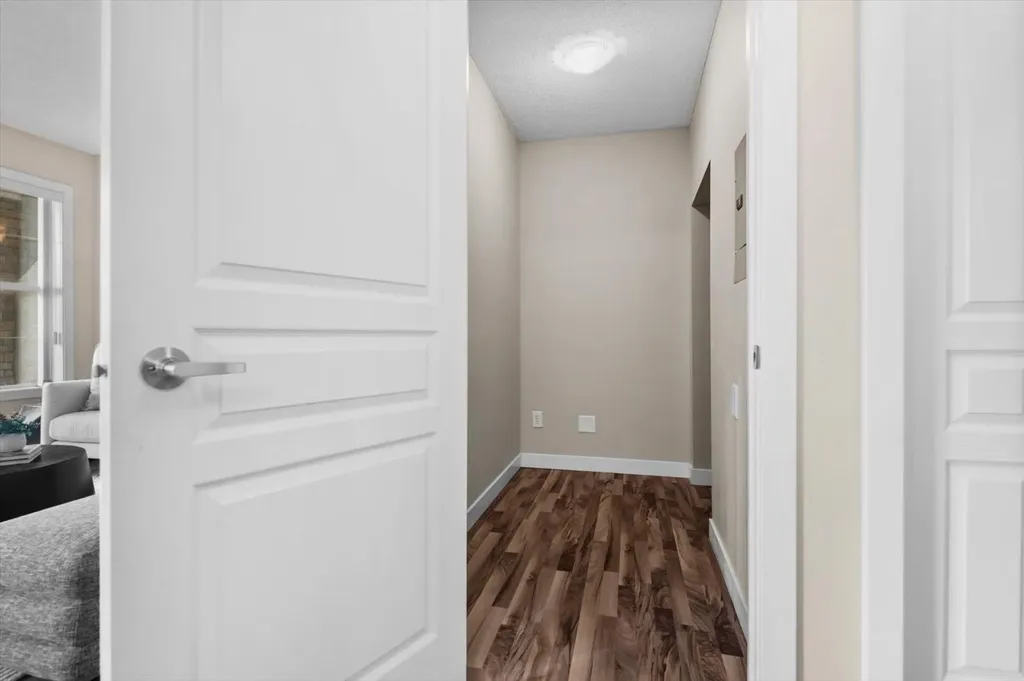 211 Aspen Stone Boulevard SW Calgary AB T3H 0K1