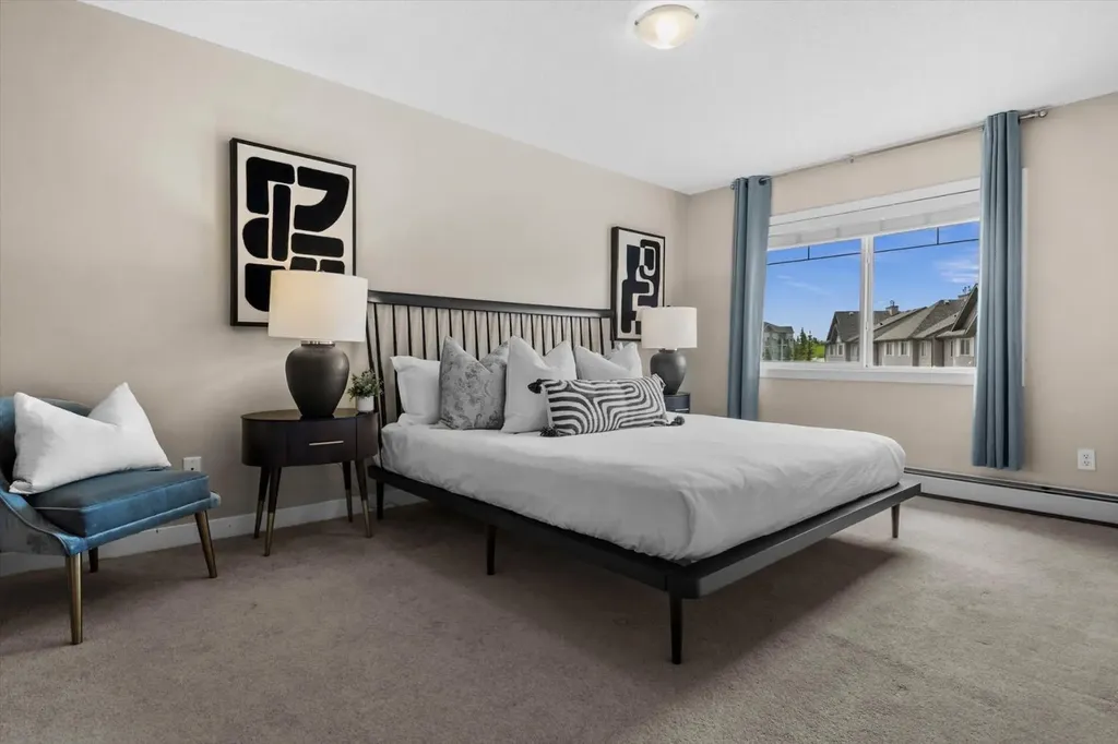 211 Aspen Stone Boulevard SW Calgary AB T3H 0K1