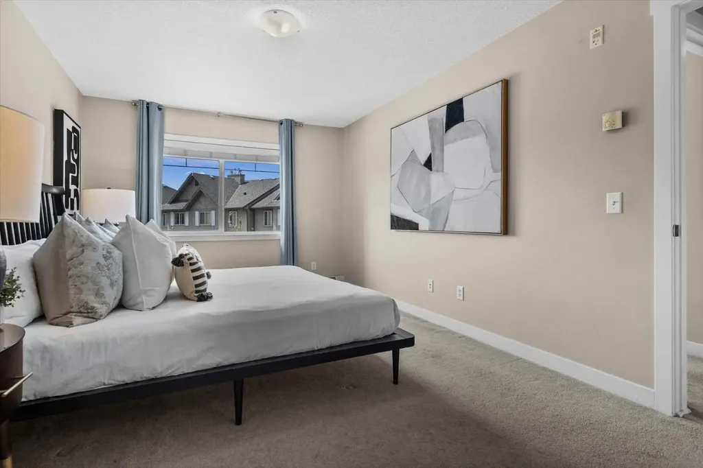 211 Aspen Stone Boulevard SW Calgary AB T3H 0K1