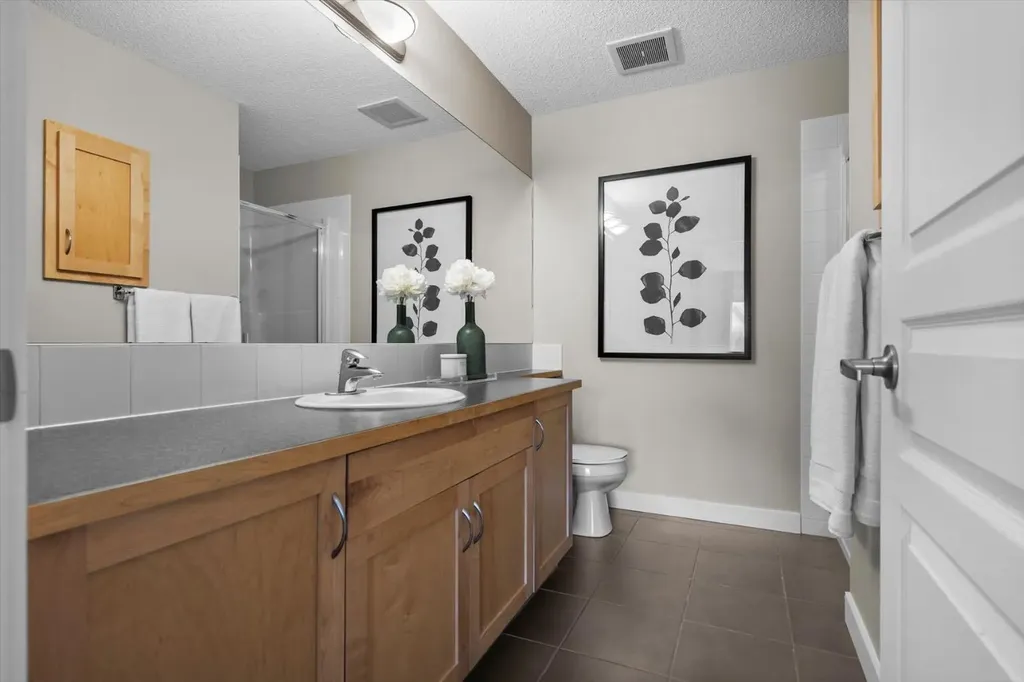 211 Aspen Stone Boulevard SW Calgary AB T3H 0K1