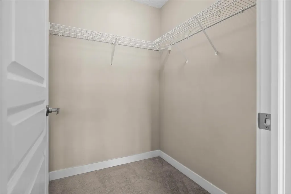 211 Aspen Stone Boulevard SW Calgary AB T3H 0K1