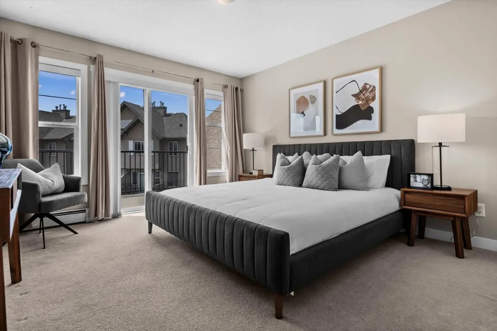 211 Aspen Stone Boulevard SW Calgary AB T3H 0K1