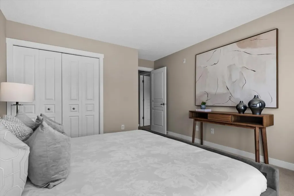 211 Aspen Stone Boulevard SW Calgary AB T3H 0K1