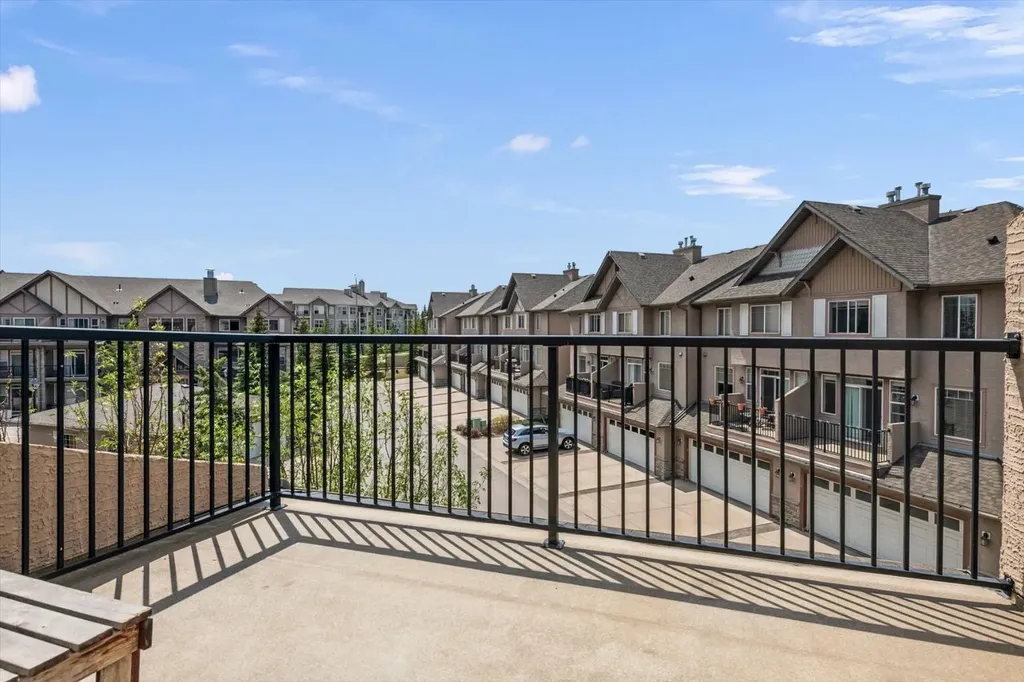 211 Aspen Stone Boulevard SW Calgary AB T3H 0K1