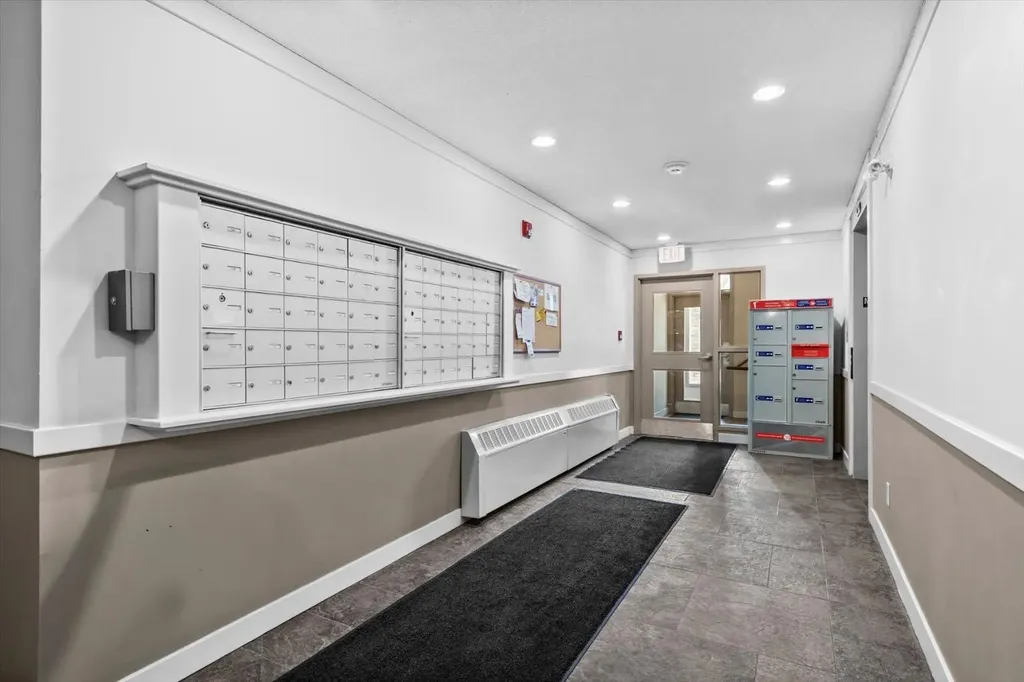 211 Aspen Stone Boulevard SW Calgary AB T3H 0K1