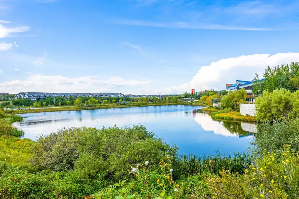211 Aspen Stone Boulevard SW Calgary AB T3H 0K1