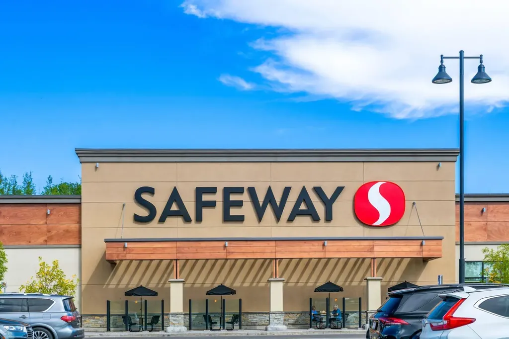 211 Aspen Stone Boulevard SW Calgary AB T3H 0K1