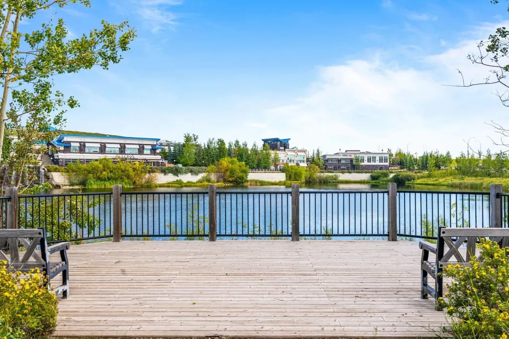 211 Aspen Stone Boulevard SW Calgary AB T3H 0K1