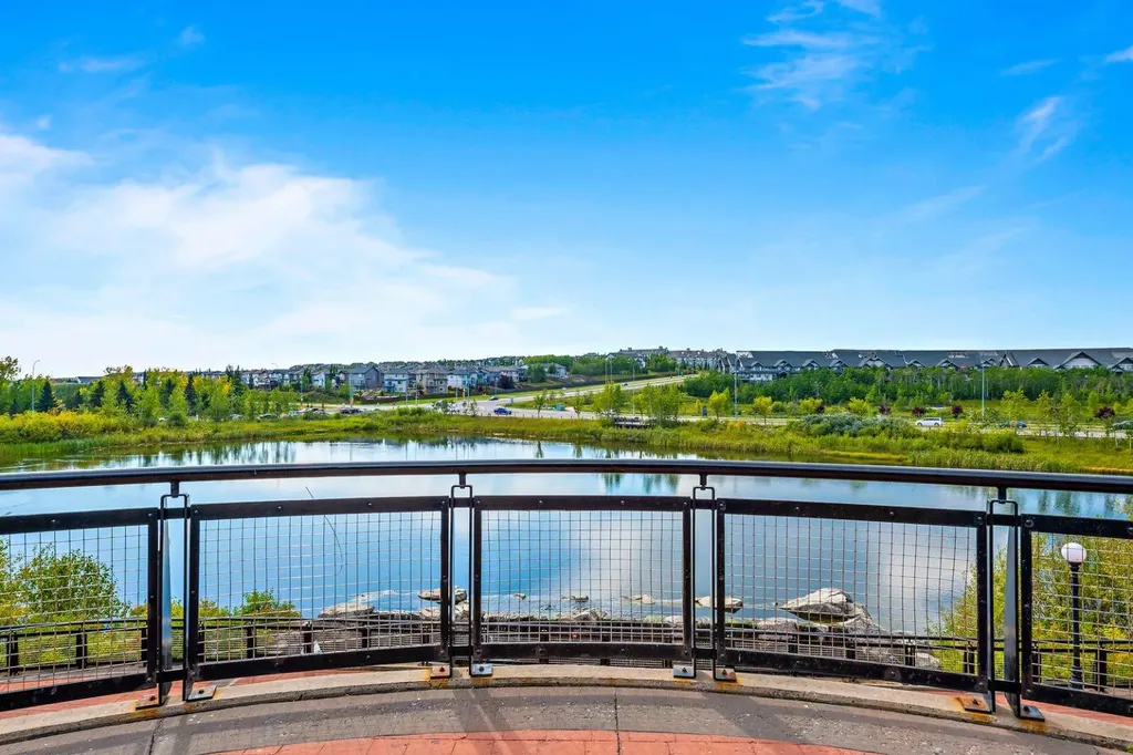 211 Aspen Stone Boulevard SW Calgary AB T3H 0K1