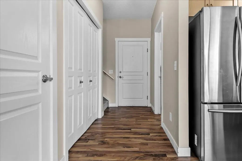 211 Aspen Stone Boulevard SW Calgary AB T3H 0K1