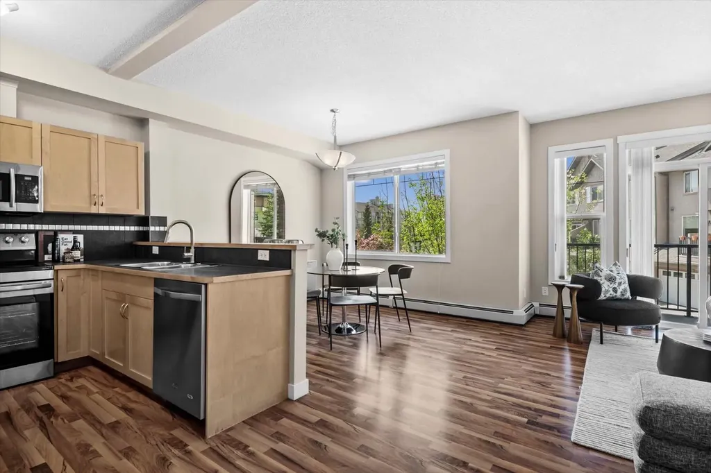 211 Aspen Stone Boulevard SW Calgary AB T3H 0K1