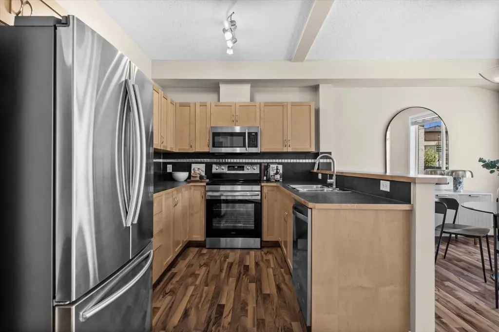 211 Aspen Stone Boulevard SW Calgary AB T3H 0K1
