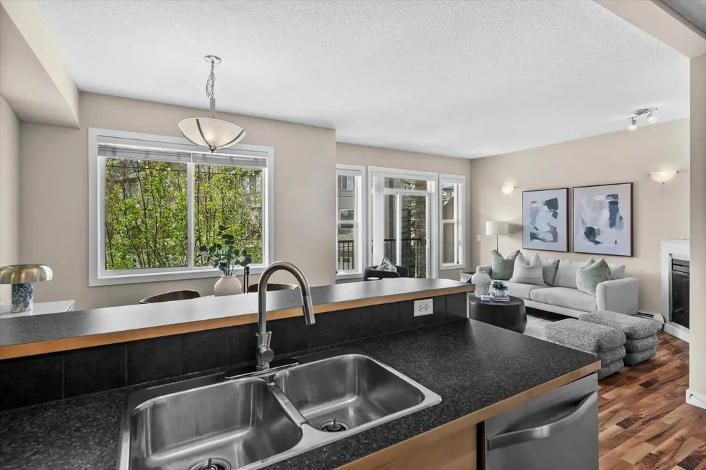 211 Aspen Stone Boulevard SW Calgary AB T3H 0K1