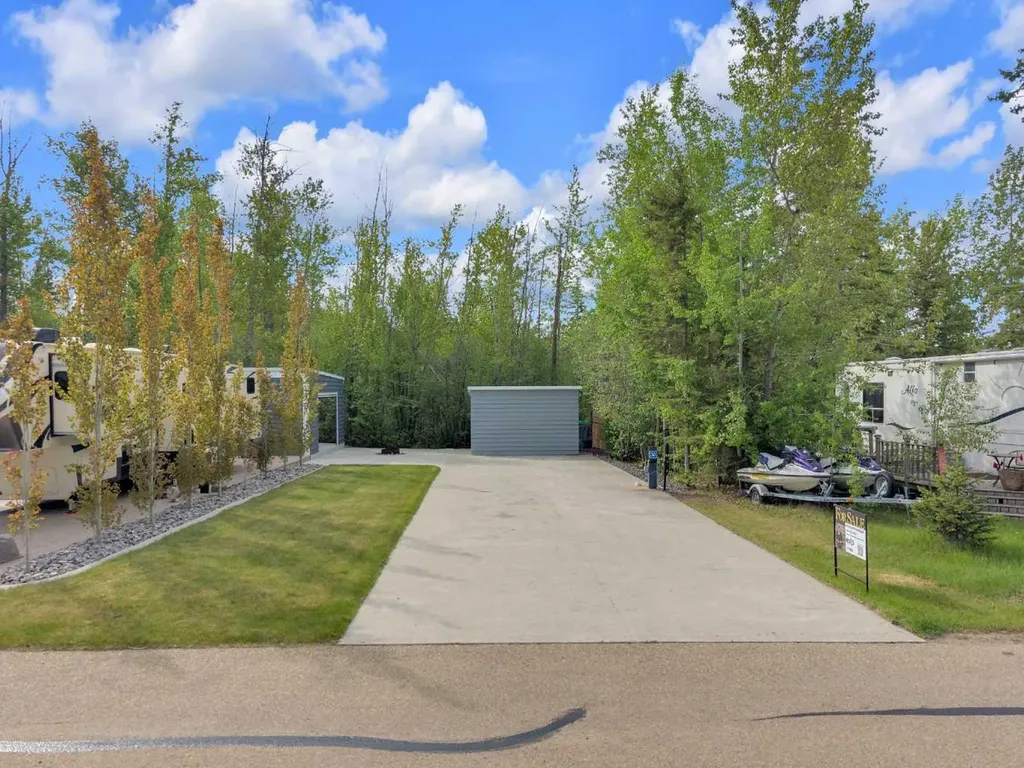 41310 Range Road 282 Rural Lacombe County AB T4L 2N3