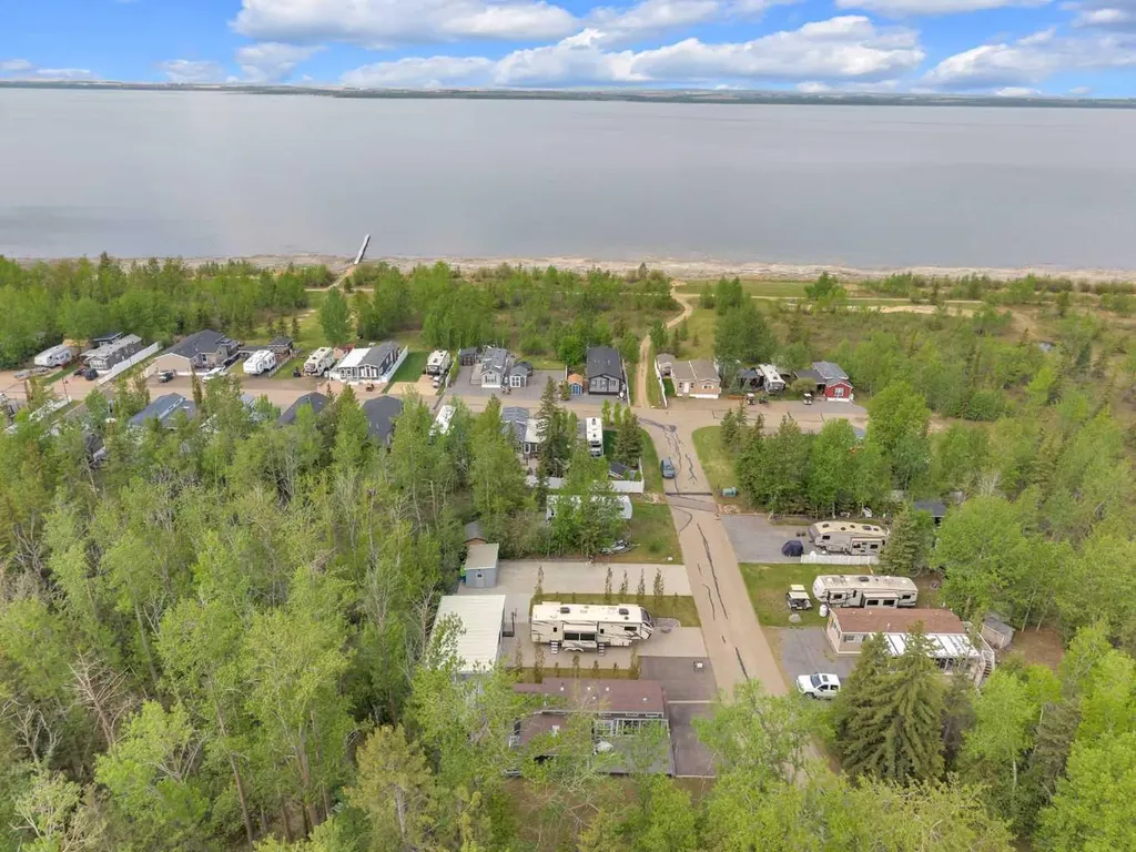 41310 Range Road 282 Rural Lacombe County AB T4L 2N3