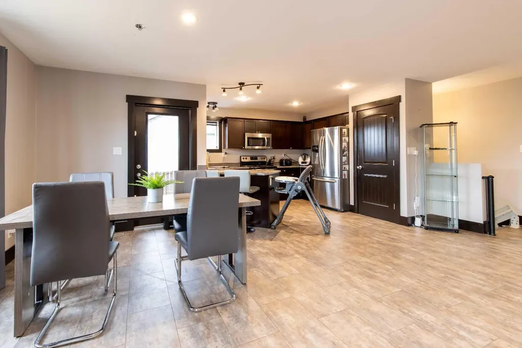 757 27 Street Fort Macleod AB T0L0Z0