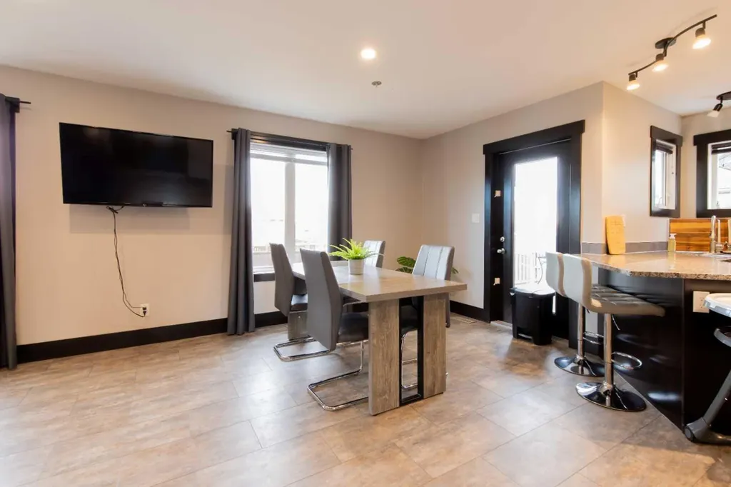 757 27 Street Fort Macleod AB T0L0Z0