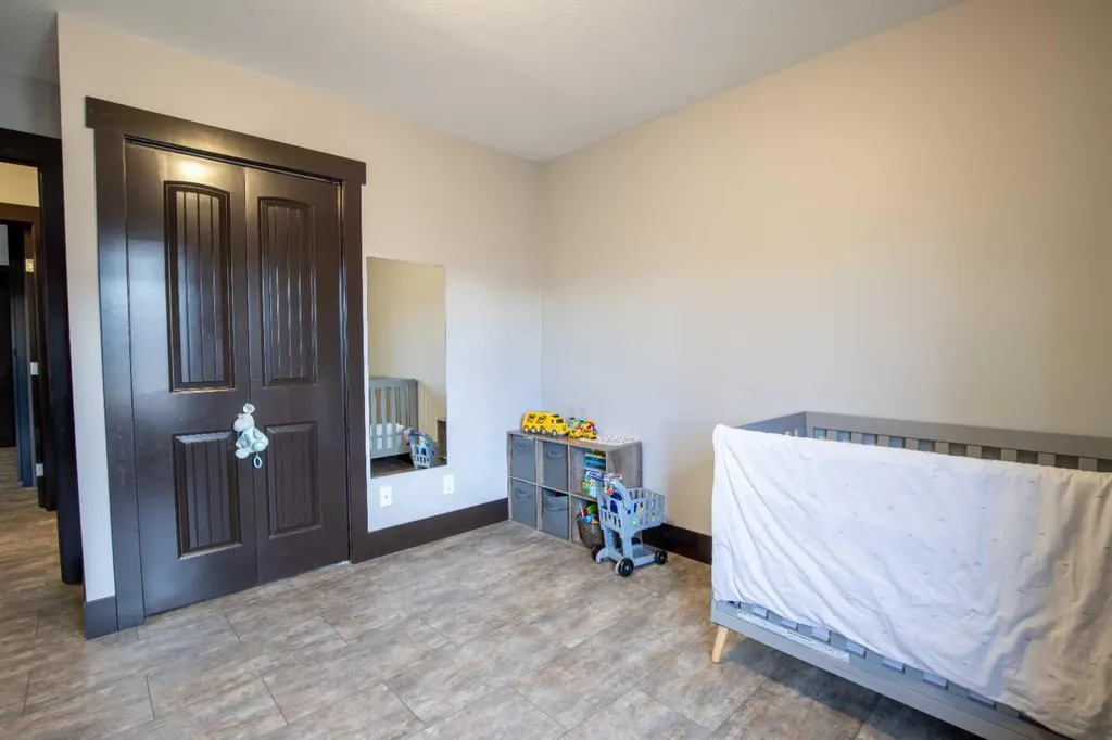 757 27 Street Fort Macleod AB T0L0Z0