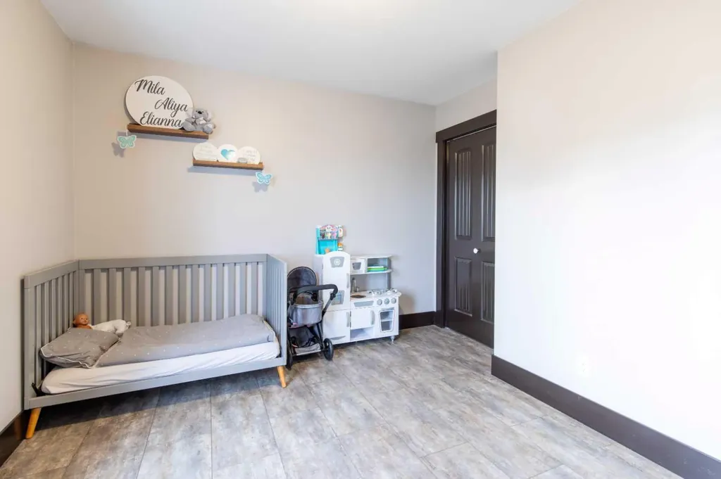 757 27 Street Fort Macleod AB T0L0Z0