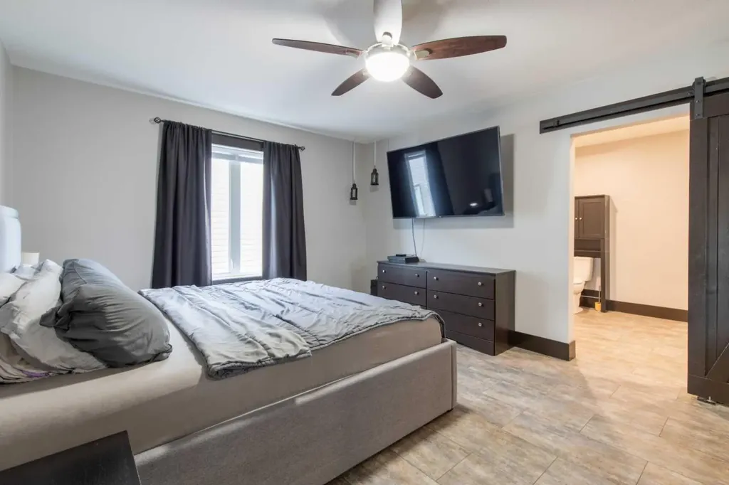 757 27 Street Fort Macleod AB T0L0Z0