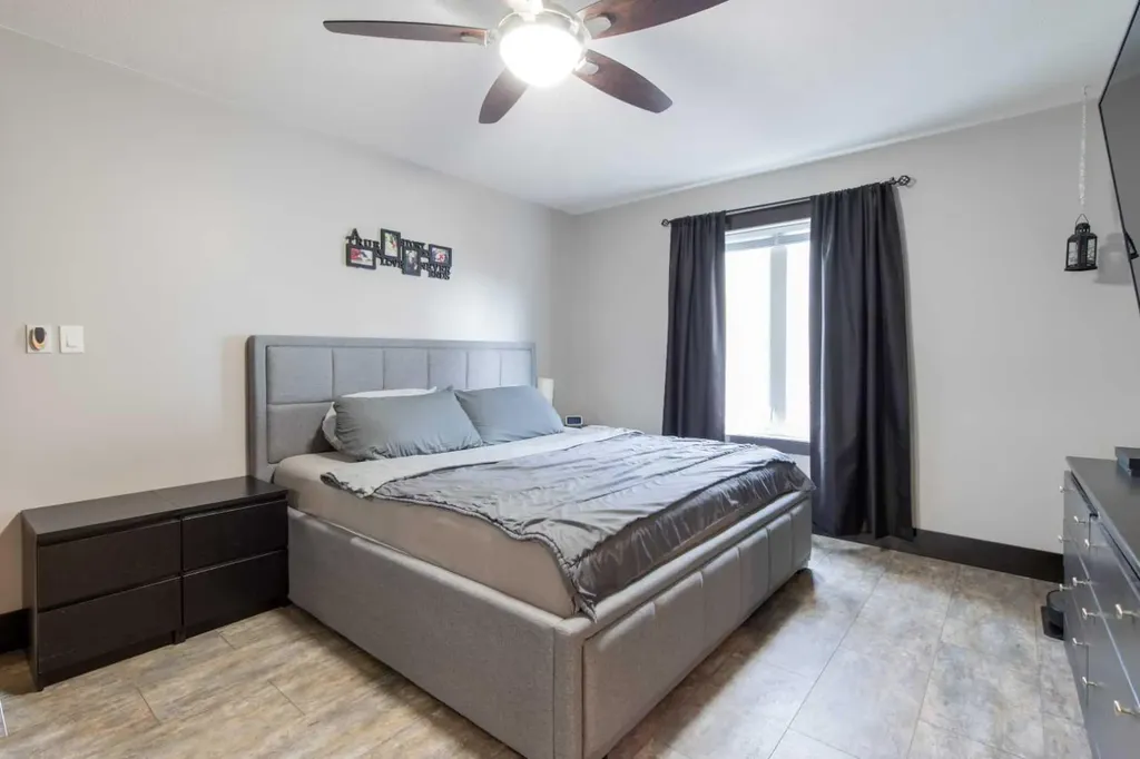 757 27 Street Fort Macleod AB T0L0Z0