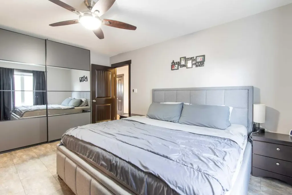 757 27 Street Fort Macleod AB T0L0Z0