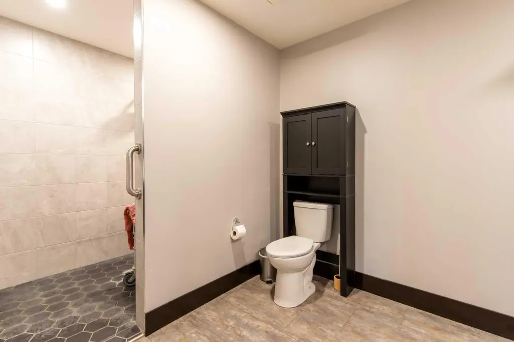 757 27 Street Fort Macleod AB T0L0Z0