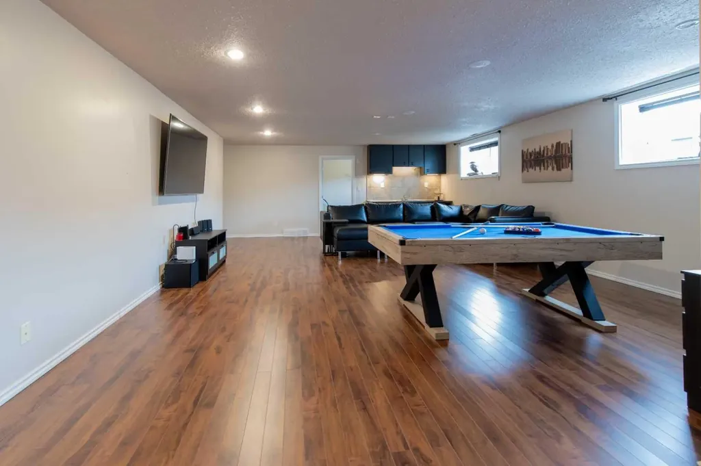 757 27 Street Fort Macleod AB T0L0Z0