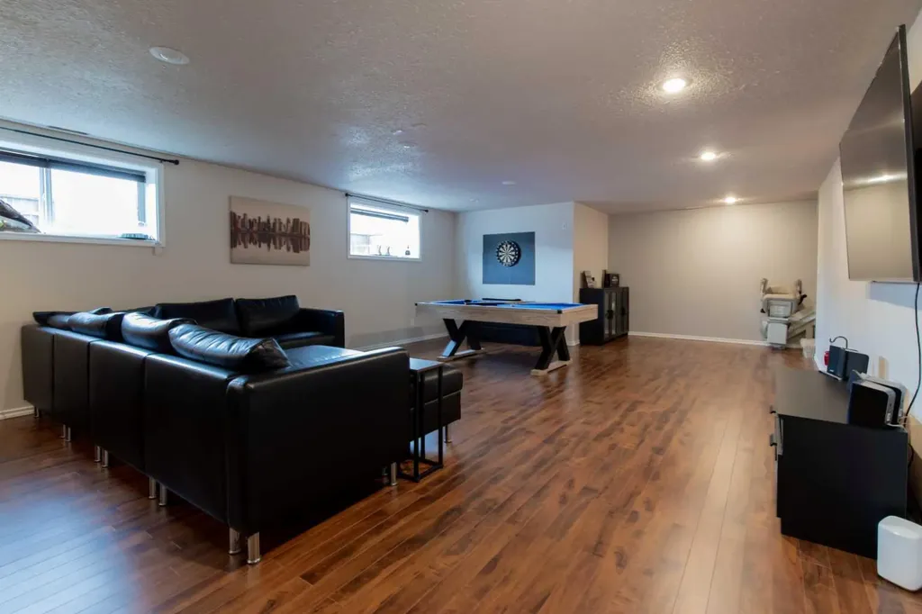757 27 Street Fort Macleod AB T0L0Z0