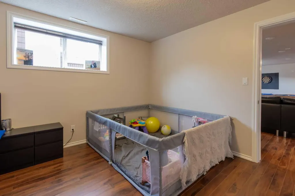 757 27 Street Fort Macleod AB T0L0Z0
