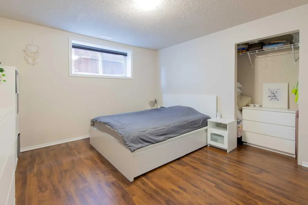 757 27 Street Fort Macleod AB T0L0Z0