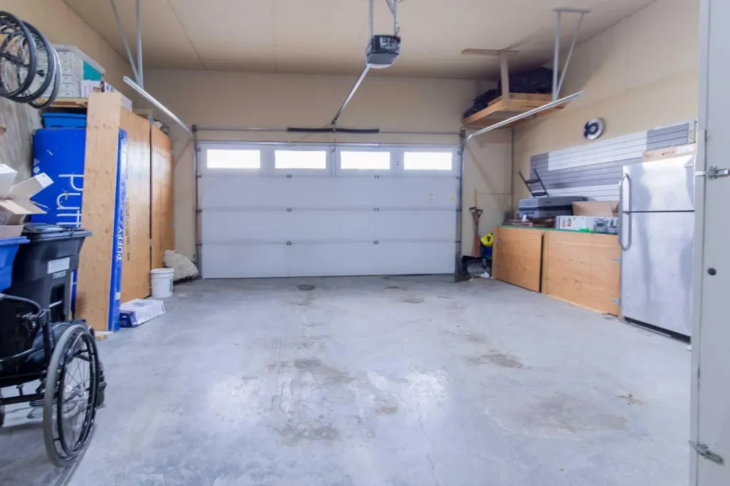 757 27 Street Fort Macleod AB T0L0Z0