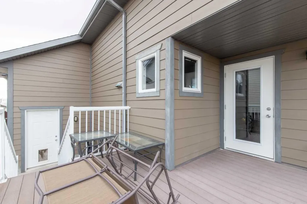 757 27 Street Fort Macleod AB T0L0Z0