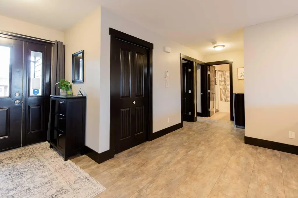 757 27 Street Fort Macleod AB T0L0Z0