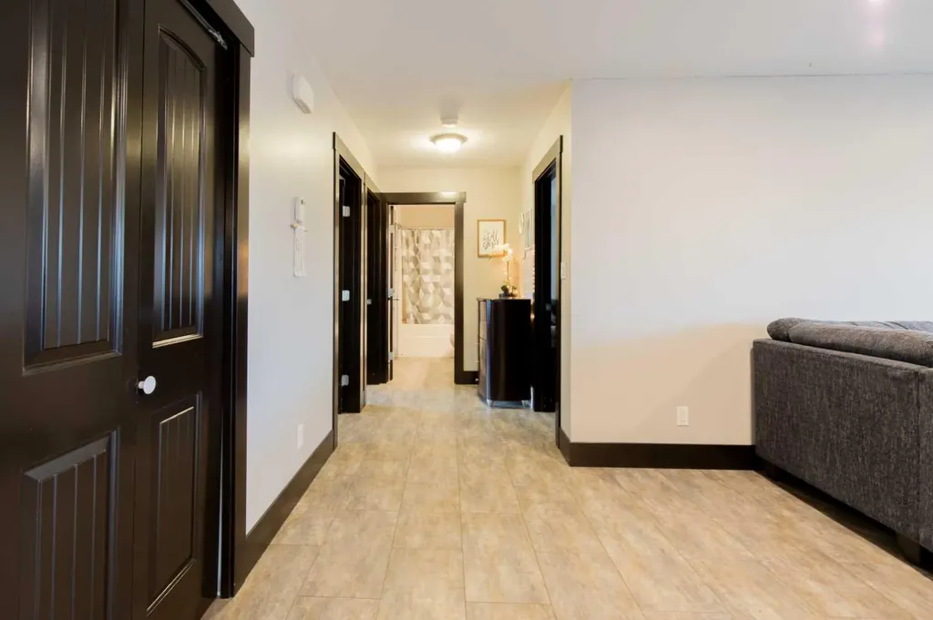 757 27 Street Fort Macleod AB T0L0Z0