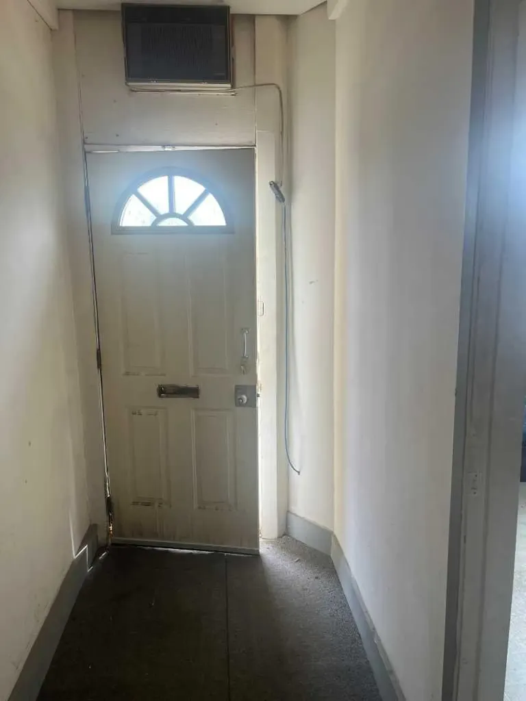 5034 49 Avenue Vermilion AB T9x1B1