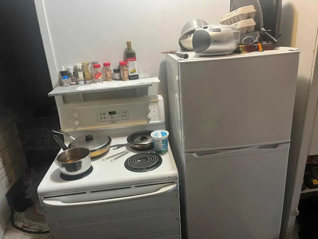 5034 49 Avenue Vermilion AB T9x1B1