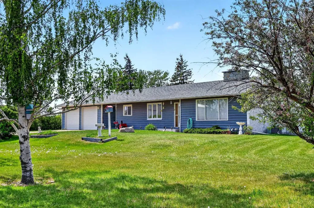 244004 182 Township Rural Vulcan County AB T0L 2B0