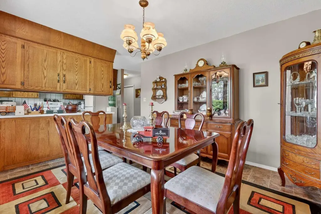 244004 182 Township Rural Vulcan County AB T0L 2B0