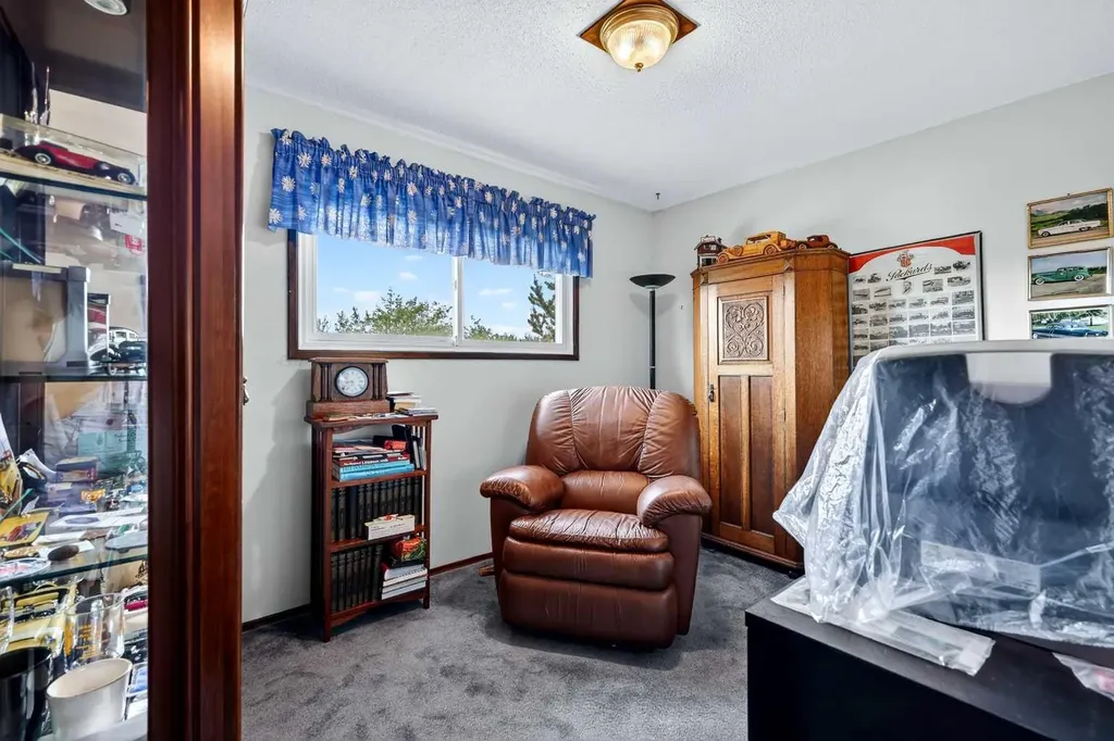 244004 182 Township Rural Vulcan County AB T0L 2B0