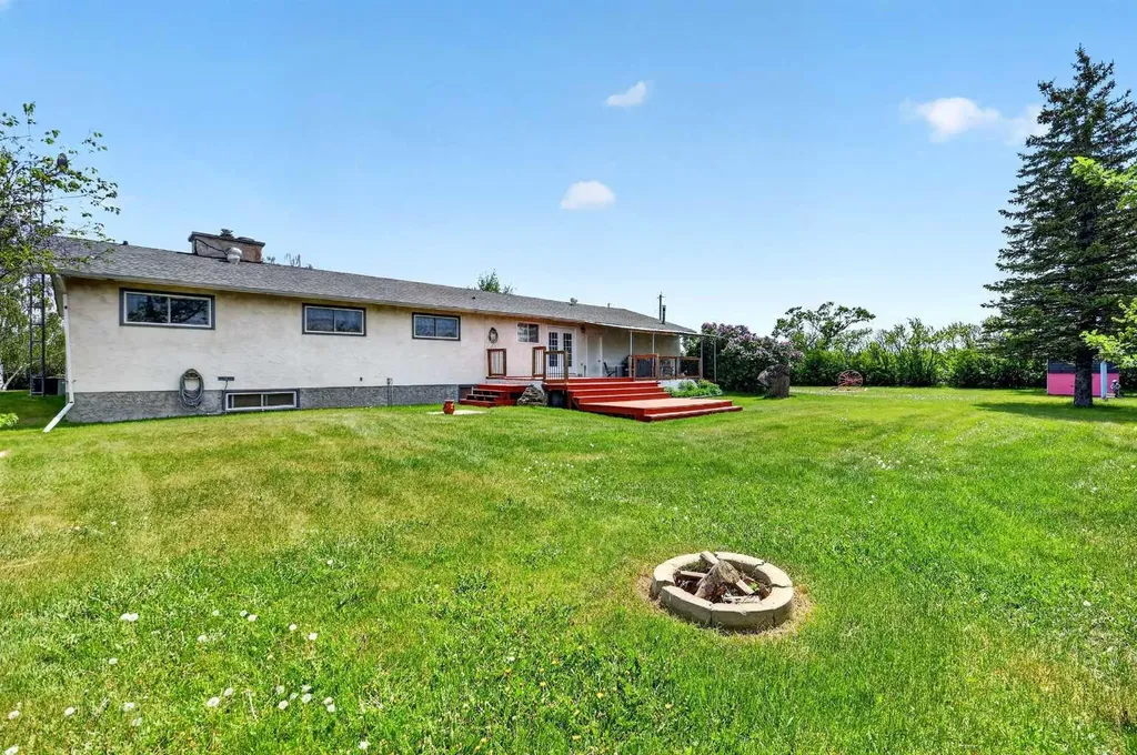 244004 182 Township Rural Vulcan County AB T0L 2B0