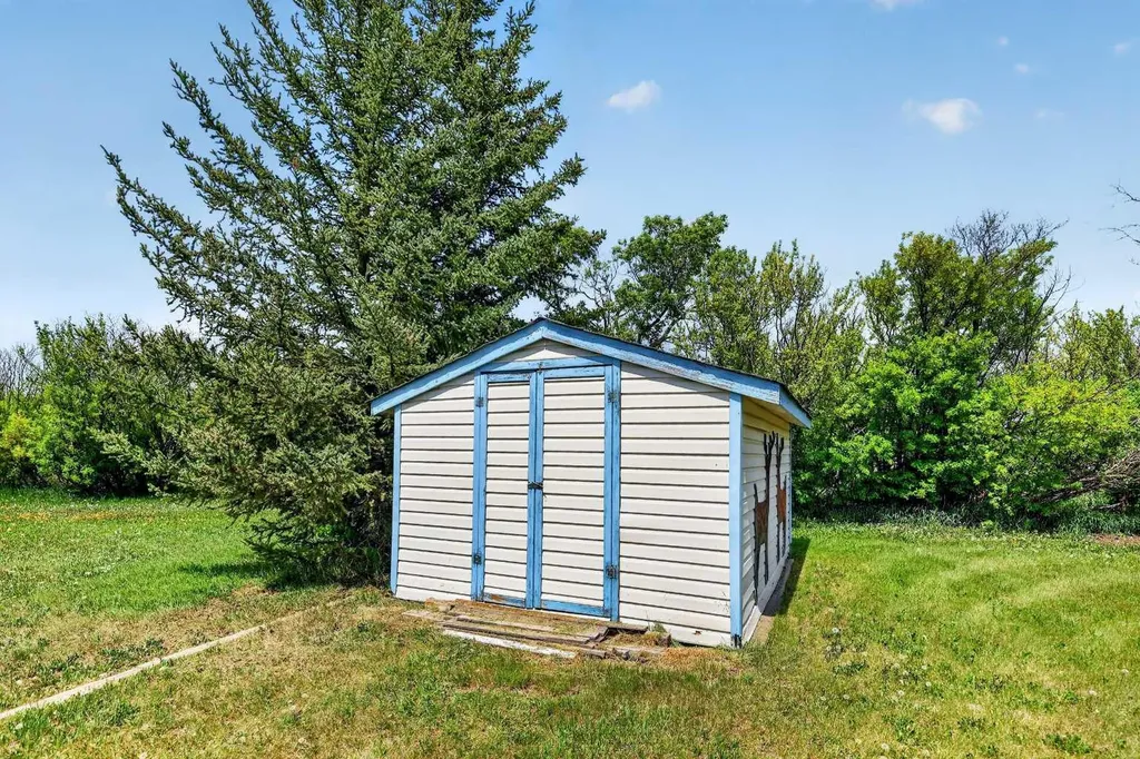 244004 182 Township Rural Vulcan County AB T0L 2B0