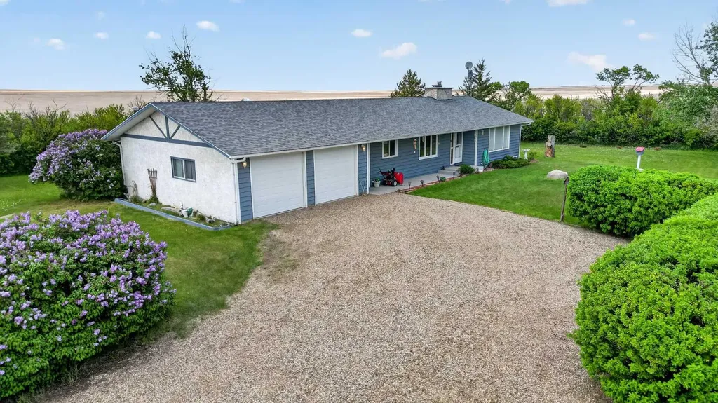 244004 182 Township Rural Vulcan County AB T0L 2B0
