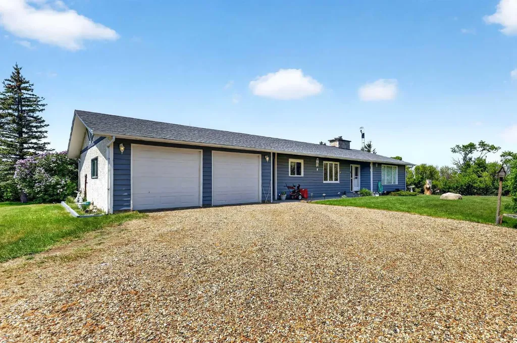 244004 182 Township Rural Vulcan County AB T0L 2B0