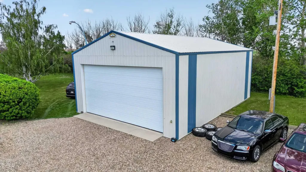 244004 182 Township Rural Vulcan County AB T0L 2B0