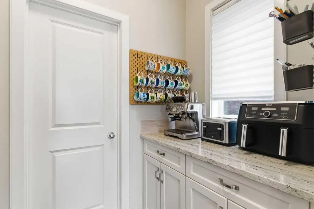 134 Cranbrook Circle SE Calgary AB T3M 2L9