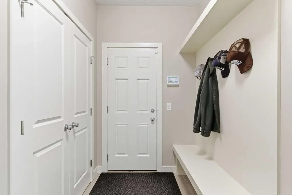 134 Cranbrook Circle SE Calgary AB T3M 2L9