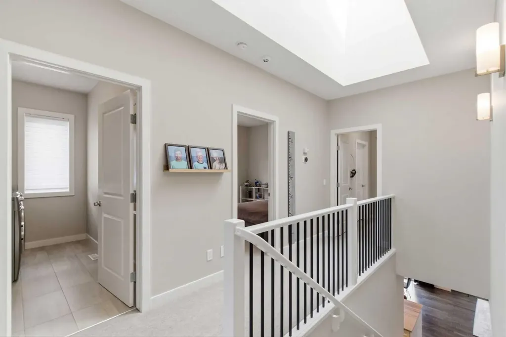 134 Cranbrook Circle SE Calgary AB T3M 2L9