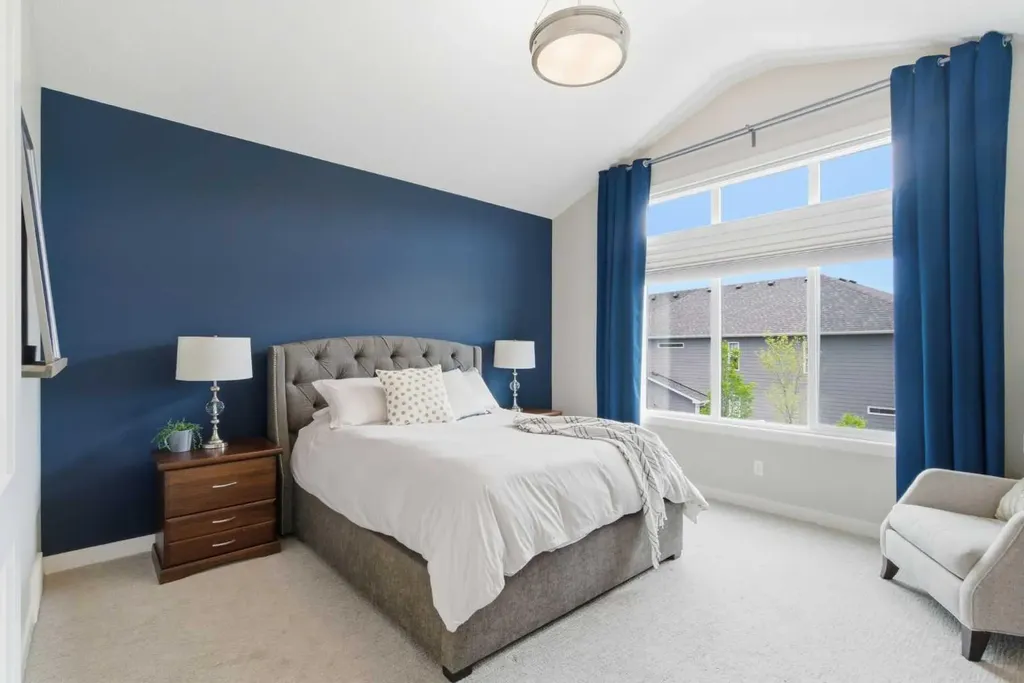 134 Cranbrook Circle SE Calgary AB T3M 2L9
